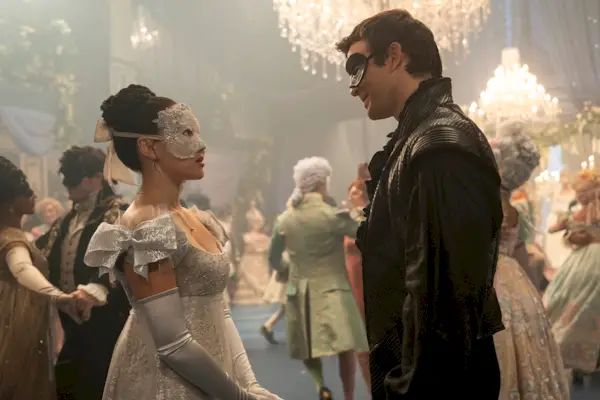 11 meilleures nouvelles émissions sur Netflix : les meilleures séries à regarder de janvier 2026