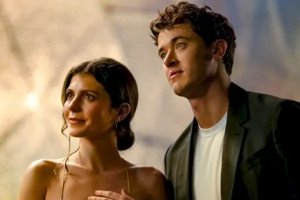 Las 11 mejores películas nuevas en Netflix: las películas más recientes para ver de enero de 2026