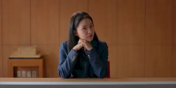 Bitch X Rich: Episodios 1-2 (Primeras impresiones)