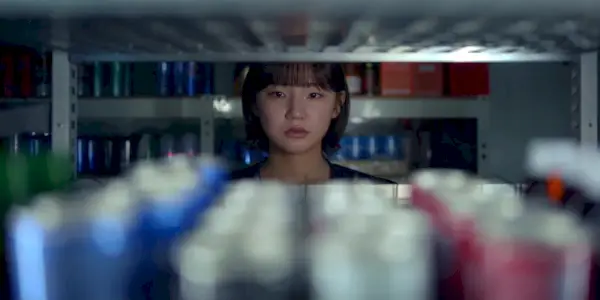 Bitch X Rich: Episodios 1-2 (Primeras impresiones)