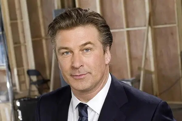 50 Schauspieler über 50, die immer noch Hollywood erobern (Fotos)