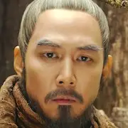 Zusammen mit den Göttern – Die zwei Welten – Lee Jung-Jae.webp