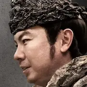 Zusammen mit The Gods-Two Worlds-Lim Won-Hee.webp