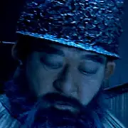 Zusammen mit The Gods-Two Worlds-Jang Gwang.webp