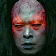 Zusammen mit den Göttern-Zwei Welten-Jung Hae-Kyun1.webp