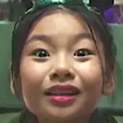 Zusammen mit The Gods-Two Worlds-Kim Soo-Ahn.webp