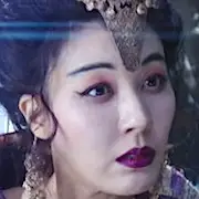 Zusammen mit The Gods-Two Worlds-Kim Ha-Neul.webp