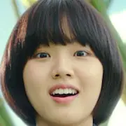 Along With The Gods-The Two Worlds-Kim Hyang-Gi.webp