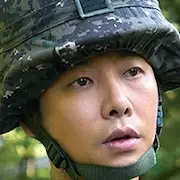 Zusammen mit den Göttern – Die zwei Welten – Kim Dong-Wook.webp