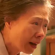 Zusammen mit The Gods-Two Worlds-Ye Soo-Jung.webp