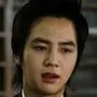 Baby e eu-Jang Keun-Suk1.webp