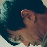 Papa no Obento wa Sekai Ichi-Toshimi Watanabe.webp