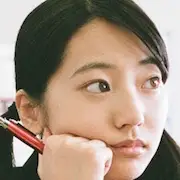 Papa no Obento wa Sekai Ichi-Rena Takeda.webp