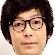 Papa no Obento wa Sekai Ichi-Sho Kiyohara.webp