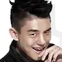 Fashion King-Yoo Ah-In.webp