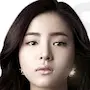 Moda King-Shin Se-Kyung.webp