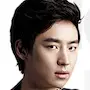 Moda King-Lee Je-Hoon.webp