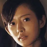 Fullmetal Alchemist-Natsuna Watanabe.webp