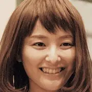 Fullmetal Alchemist-Natsuki Harada.webp