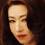 Fullmetal Alchemist-Yasuko Matsuyuki.webp