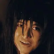 Fullmetal Alchemist-Kanata Hongo.webp