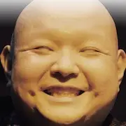 Fullmetal Alchemist-Shinji Uchiyama.webp