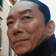 Fullmetal Alchemist-Kenjiro Ishimaru.webp