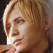 Fullmetal Alchemist-Ryosuke Yamada.webp