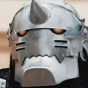 Fullmetal Alchemist-Atomu Mizuishi.webp