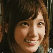 Fullmetal Alchemist-Tsubasa Honda.webp