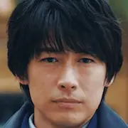 Fullmetal Alchemist-Dean Fujioka.webp