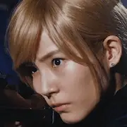 Fullmetal Alchemist-Misako Renbutsu.webp