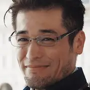 Fullmetal Alchemist-Ryuta Sato.webp