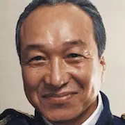 Fullmetal Alchemist-Fumiyo Kohinata.webp