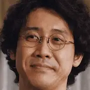 Fullmetal Alchemist-Yo Oizumi.webp