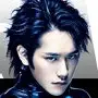 Respuesta perfecta de Gantz-Kenichi Matsuyama.webp