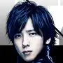 Respuesta perfecta de Gantz-Kazunari Ninomiya.webp