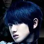 Respuesta perfecta de Gantz-Kanata Hongo.webp