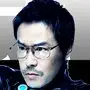Respuesta perfecta de Gantz-Tomorowo Taguchi .webp