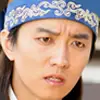 Seondeok-Lee-seong Do.webp