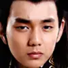 Seondeok-Seung-ho Yu.webp