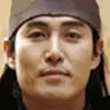 Seondeok-Ho-bin Jeong.webp