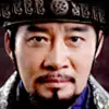 Seondeok-Yeong-jae Dokgo.webp