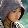Grande Reine Seondeok-Shin Se-Kyeong.webp