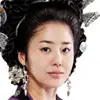 Seondeok-Hyeon-jeong Ko.webp