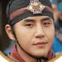 La Grande Reine Seondeok-Jang Hee-Woon.webp
