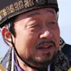 Seondeok-Shin-gu.webp