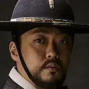 Haechi-Jung Soon-Won.webp