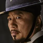 Haechi-Jeon Bae-Su.webp