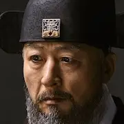 Haechi-Kim Jong-Soo.webp